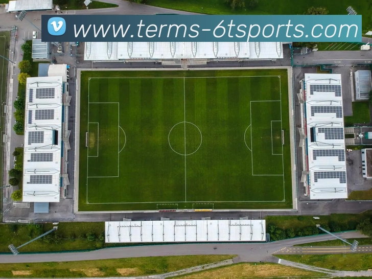 6T体育APP 高清赛事图